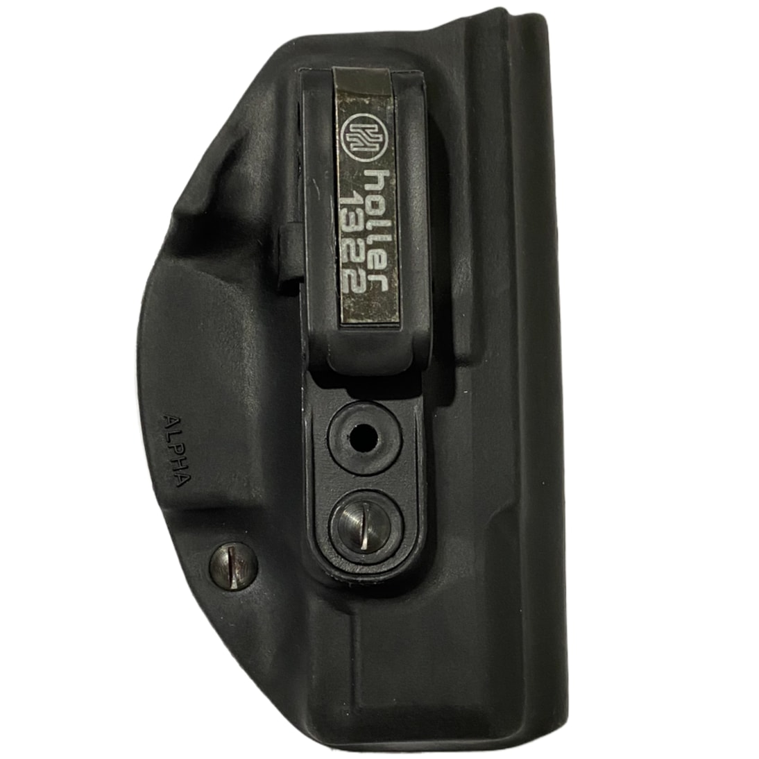 image_e794da87-cba1-43f0-9981-c8f884d082a8