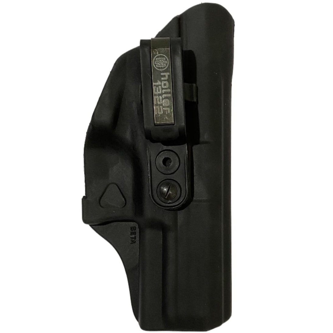 image_1f6b9256-e0c2-4e6d-bafd-9a6b1c8dfd4c