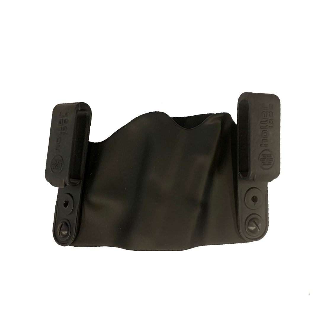 image_e3f6b9a8-2e6d-400e-b944-4cac6ebb0325