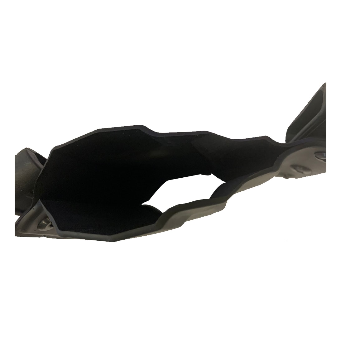 image_3f7e580f-b711-46f9-9593-748d8722b410