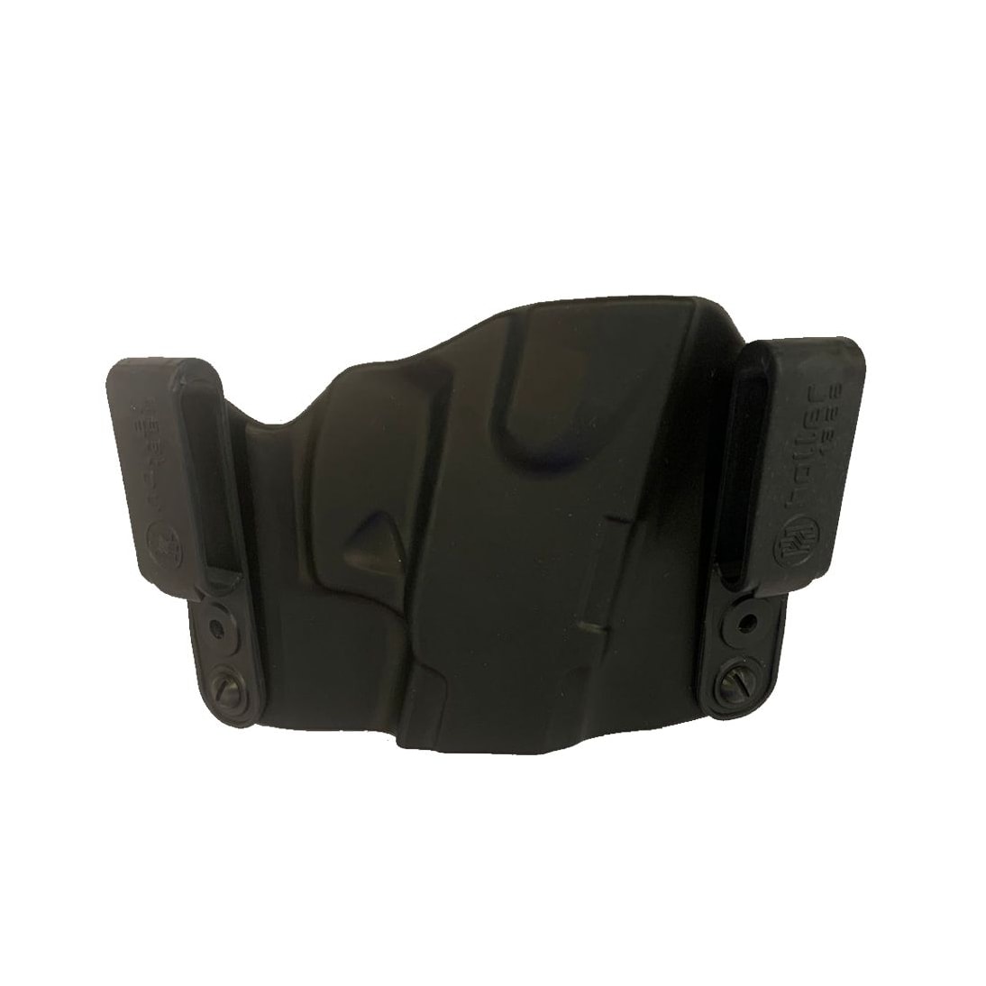 image_25a79d5a-92cd-4aa0-9a3c-4a6257c865e5