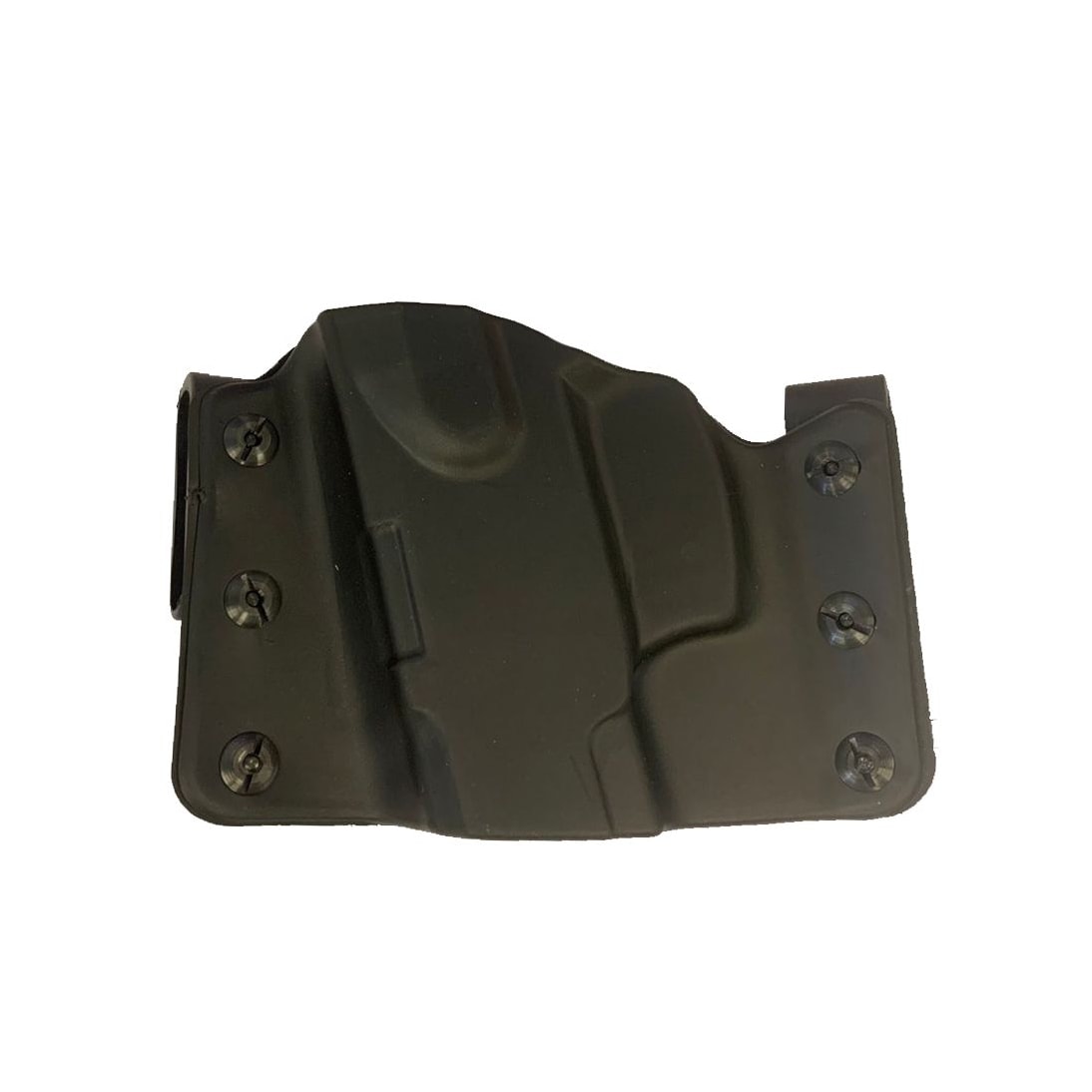 image_0ce8377e-34fc-42d1-a84c-cebc41b65ae7