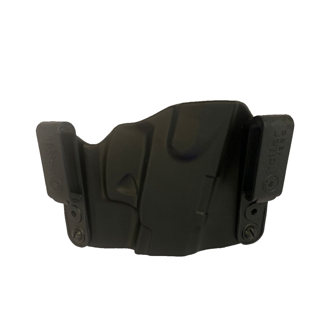 image_f49da032-cc4f-4d50-beec-a5904f4b2942