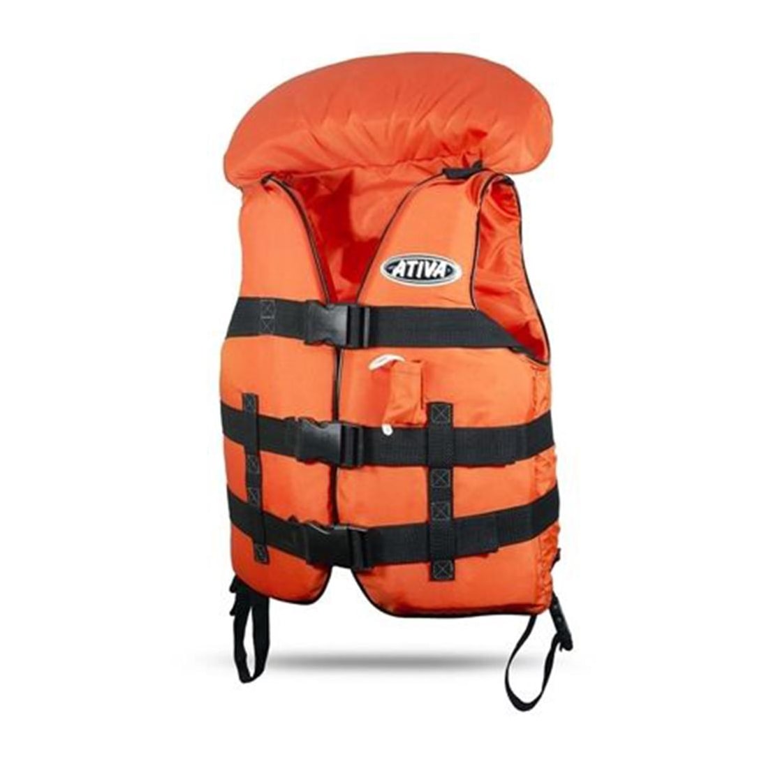 image_73c408ec-1838-40eb-8572-8879aef10e64