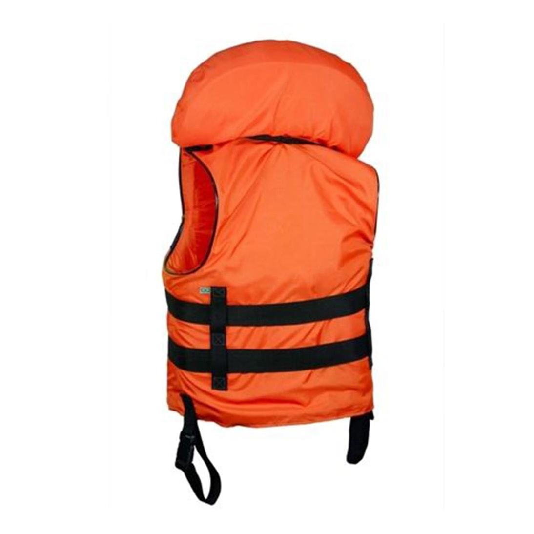 image_4feafdf5-cb6c-4ede-a278-aa4799c4d673