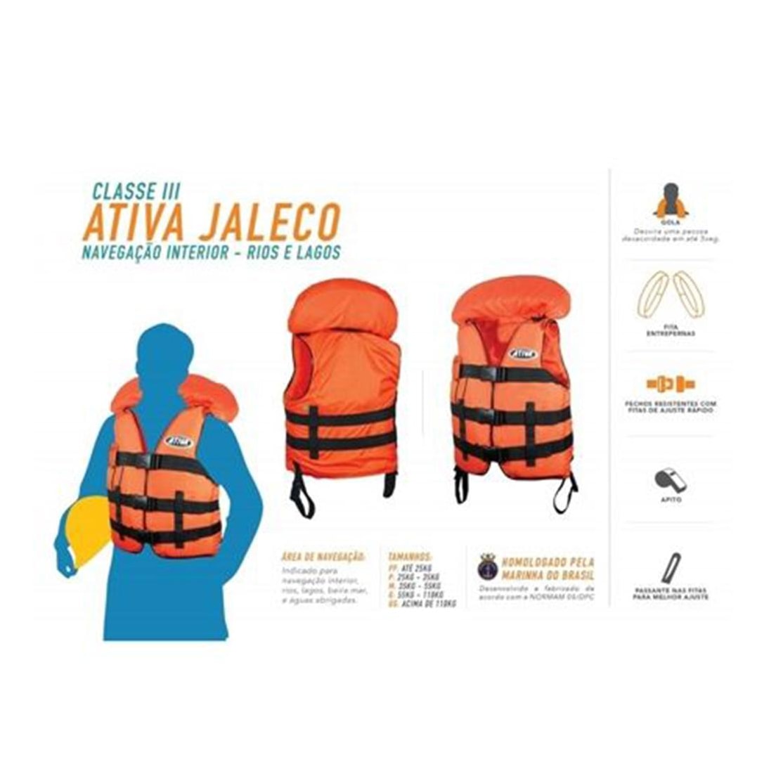 image_0bb2798f-dab7-4f55-a072-94adc884f877