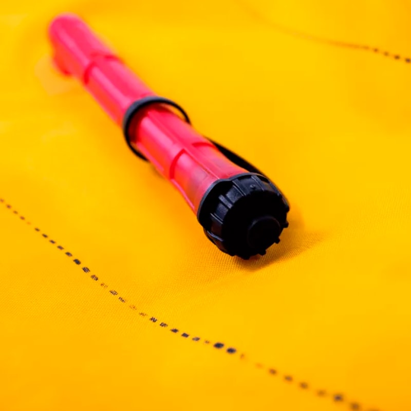 image_1e92aa70-462d-4c58-9605-269d39530d16