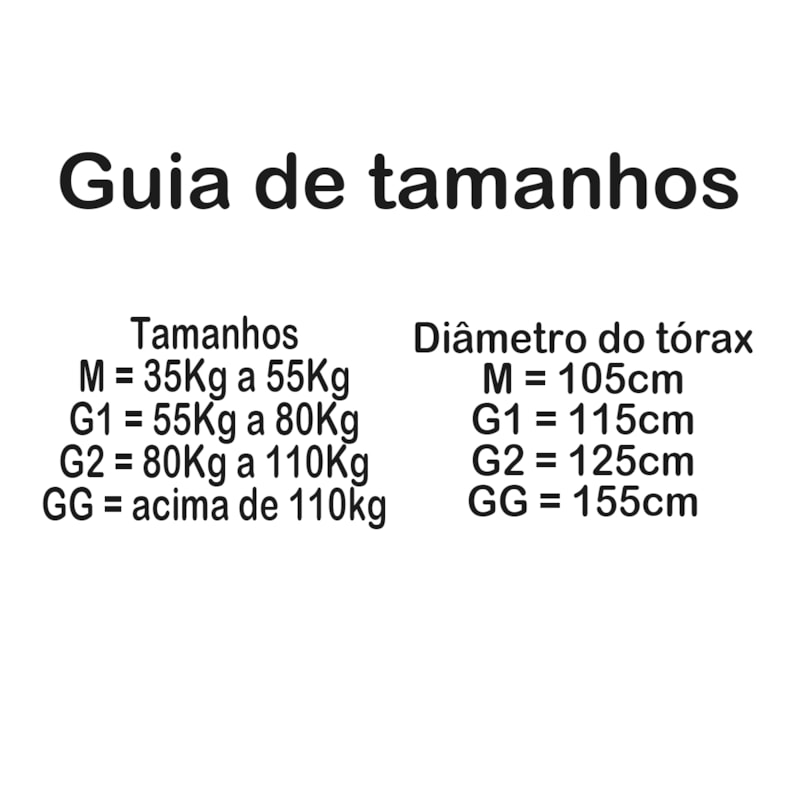 image_45db91d5-b2ac-48d0-accb-4d2b73ae0b72
