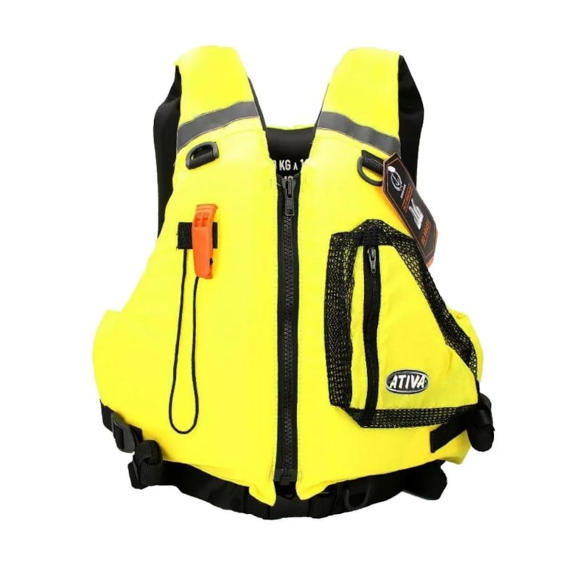 image_a7e38bcd-897a-42ea-add0-8f39e2d856e9