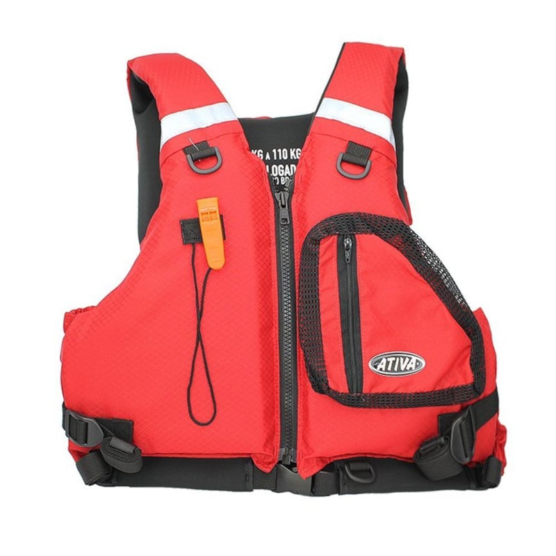 image_089d19d5-5fb6-4e30-becb-834fb8d44880