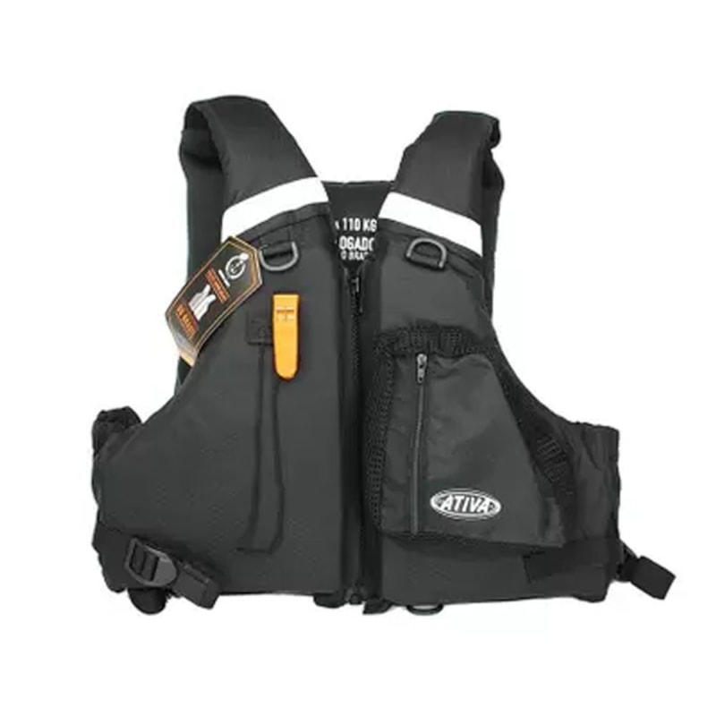 image_421e88df-3d6e-472d-8ff0-d4e3fb161295