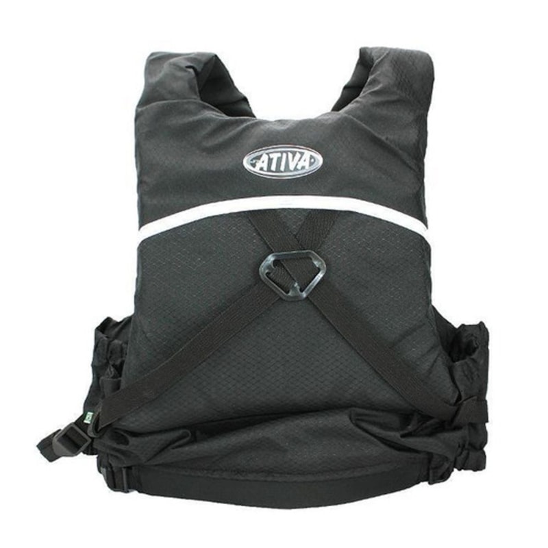 image_ea50eccb-6db4-4e73-9154-feab884bfded