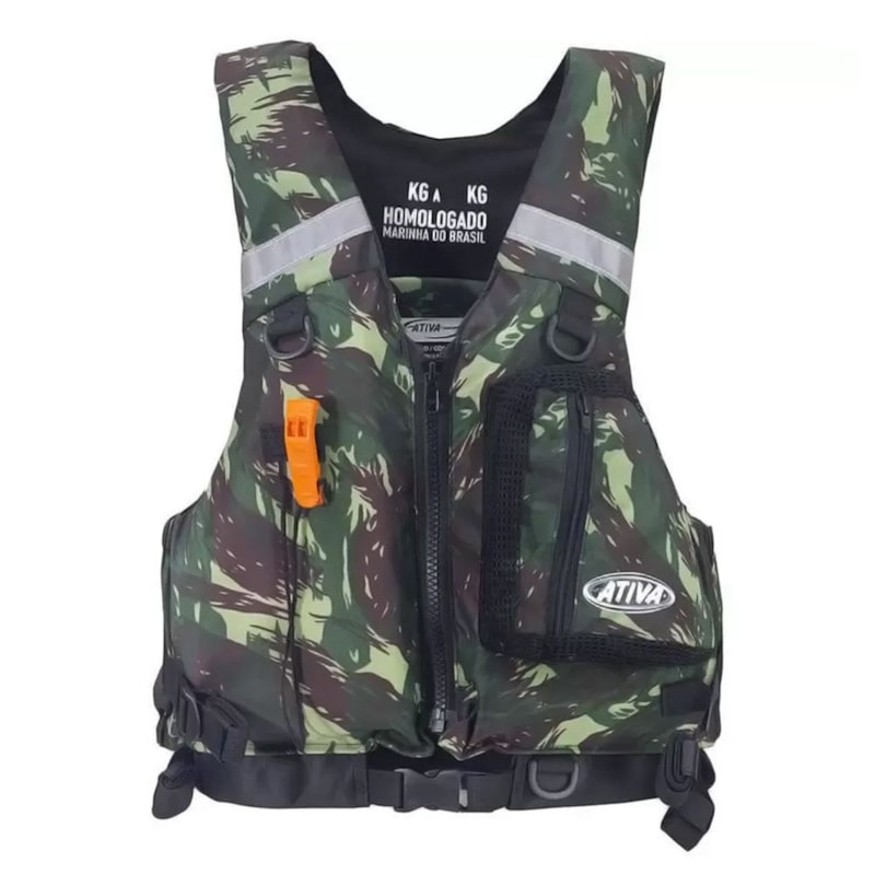 image_af7ae8a1-0d0d-4801-bb48-efad15c4134b