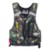 Camuflado