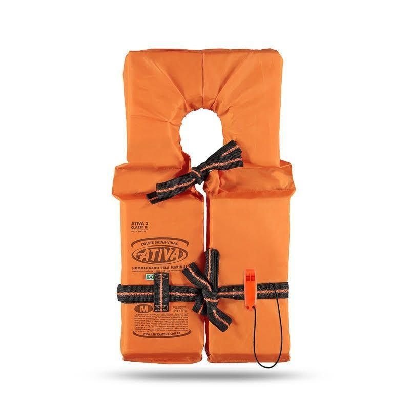 image_553b7c86-e483-464e-9d9a-a6ef248096a6