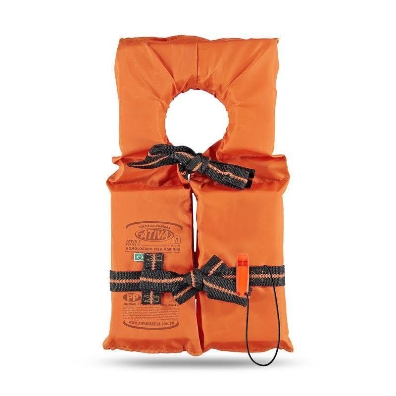 image_ca1a83c4-e0ff-4ee5-b603-e250445bae91