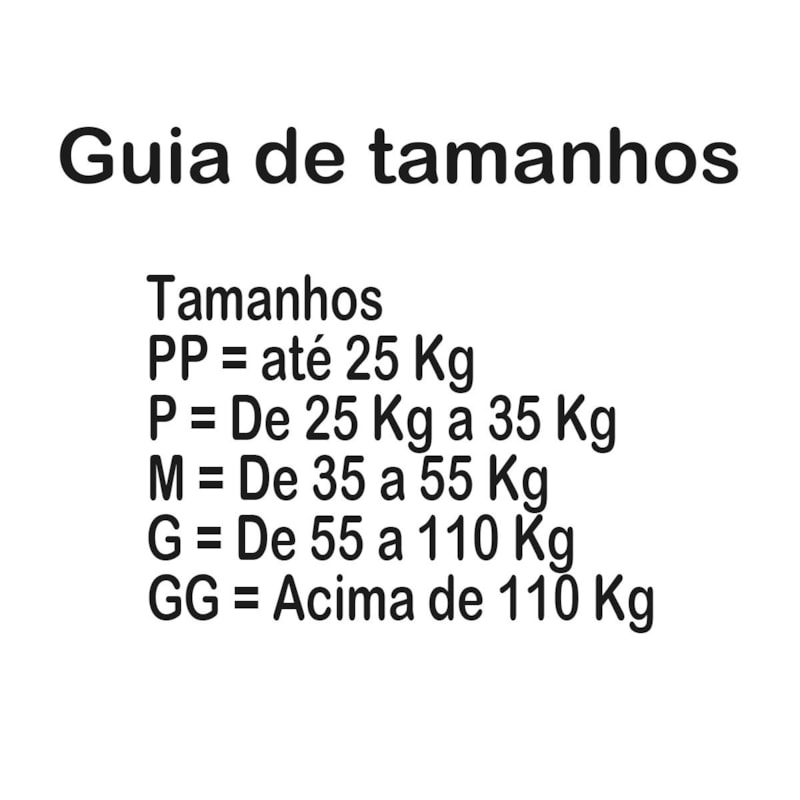 image_631c7424-3dfd-491c-8c7b-5daf6caeb35c