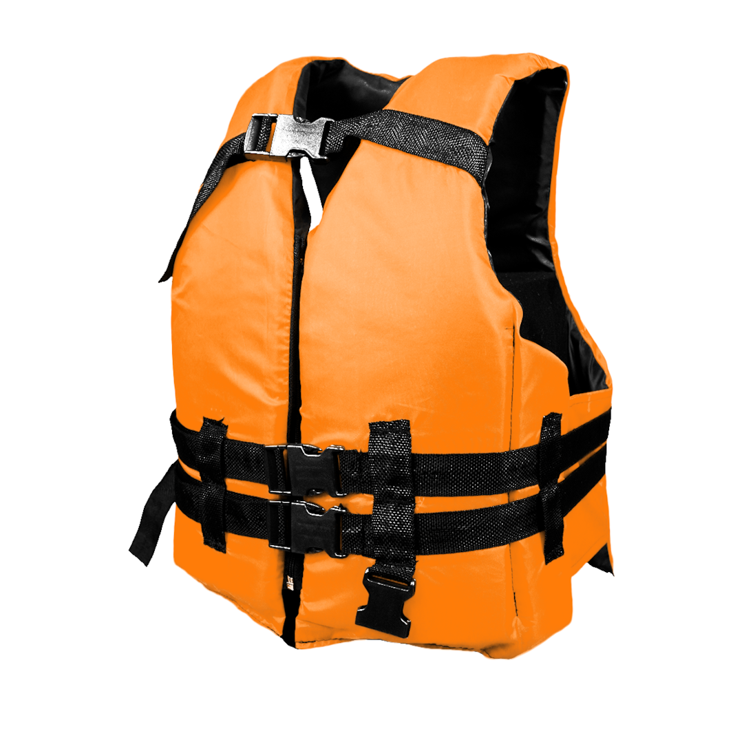 image_bdd3bf40-20c9-40cf-add3-11a950b36d0d