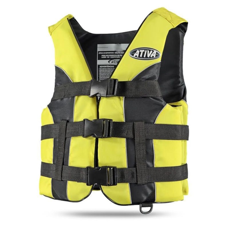 image_4d60ce58-f638-44e5-a4a3-4a0b46dabc7d