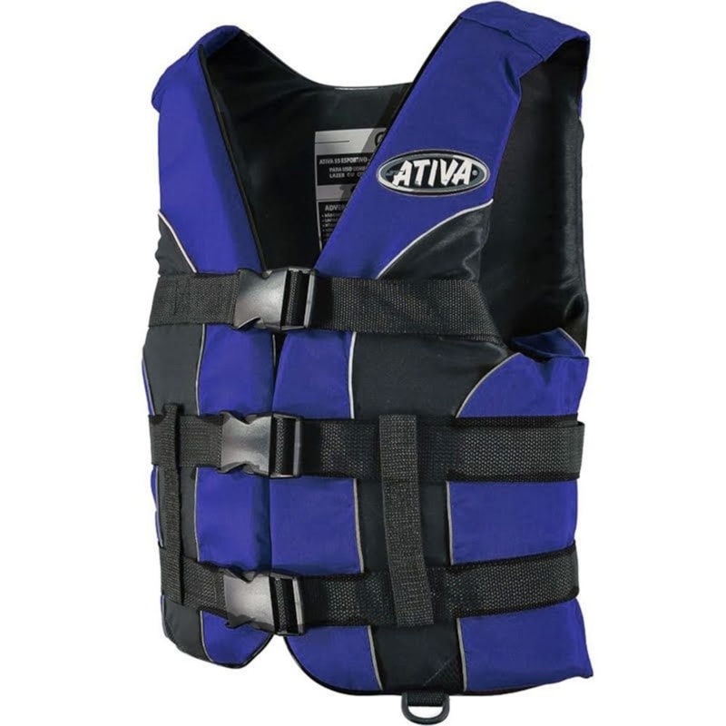 image_24b9bb49-9de3-4105-a002-7d6a65366f39