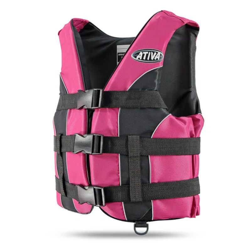 image_6df980dc-48d4-4752-8440-b45930f77c43