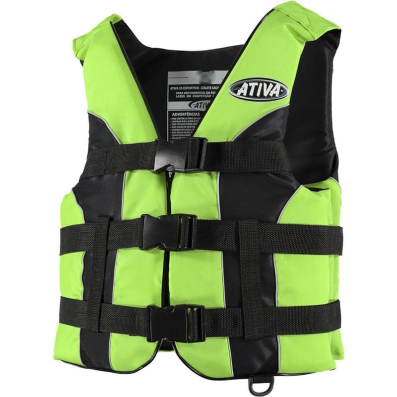 image_9b15fe6f-d87f-4dca-b1b6-0fa0a665d6ab