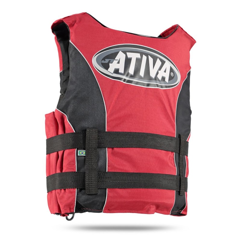 image_14821aae-102e-4865-a0a7-20cda458dd6b