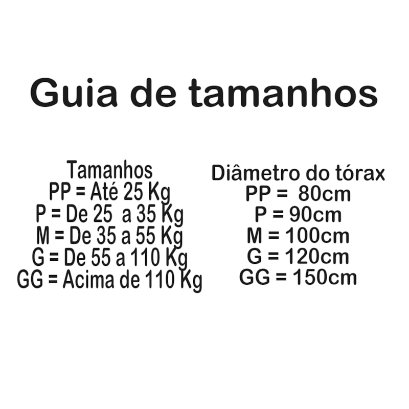 image_73ed8a97-125e-455d-b416-7f9dc49f63c3