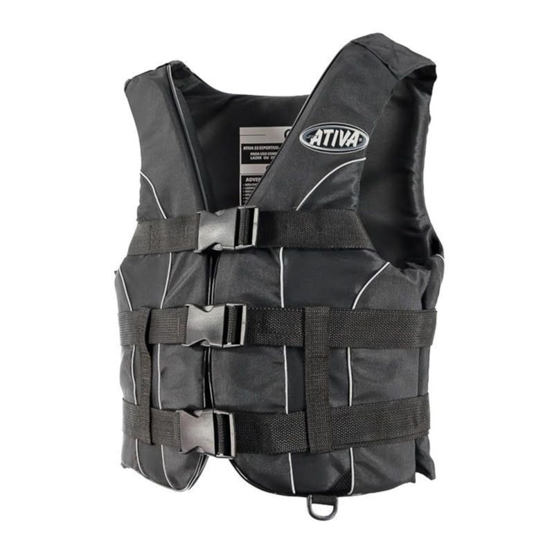 image_a622b7bb-c495-4a02-aab2-7284fb119115