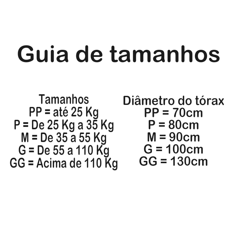 image_48ca87d9-72aa-4cde-9833-6e86e214472c