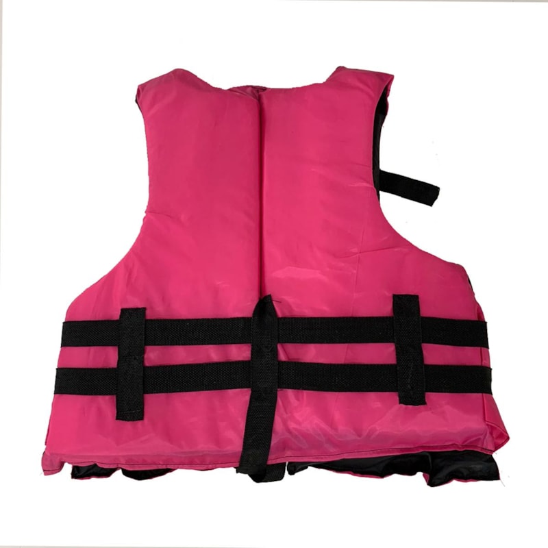 image_876e6353-cb94-4268-9c17-89f9160daa0b