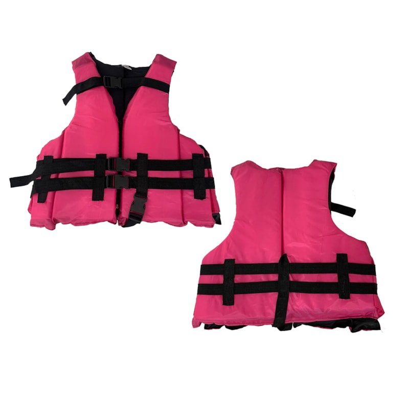 image_f28f6d02-194f-4b2a-abe7-70d4cb15981e