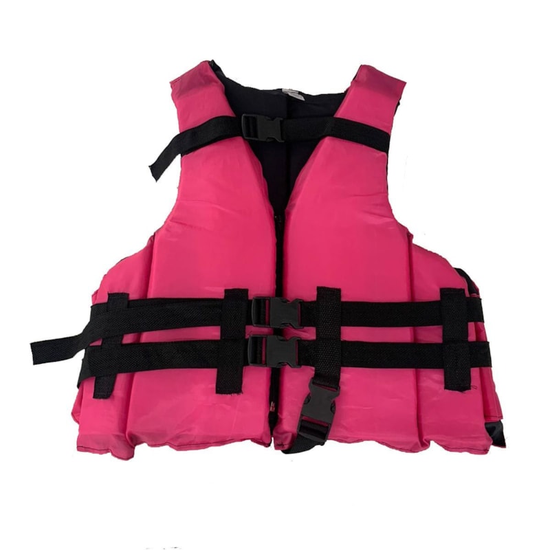 image_029d1ab9-0cae-4646-b777-609054cbcfb0