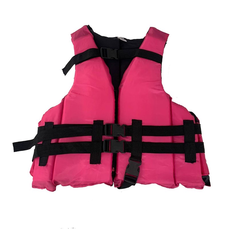 image_1f2eb027-f27a-48b0-b6b9-fc76c27fca43