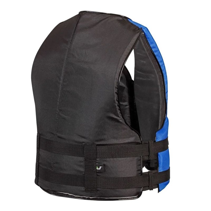 image_1b9baa1f-24c7-43b7-8f6f-36b47357c0da