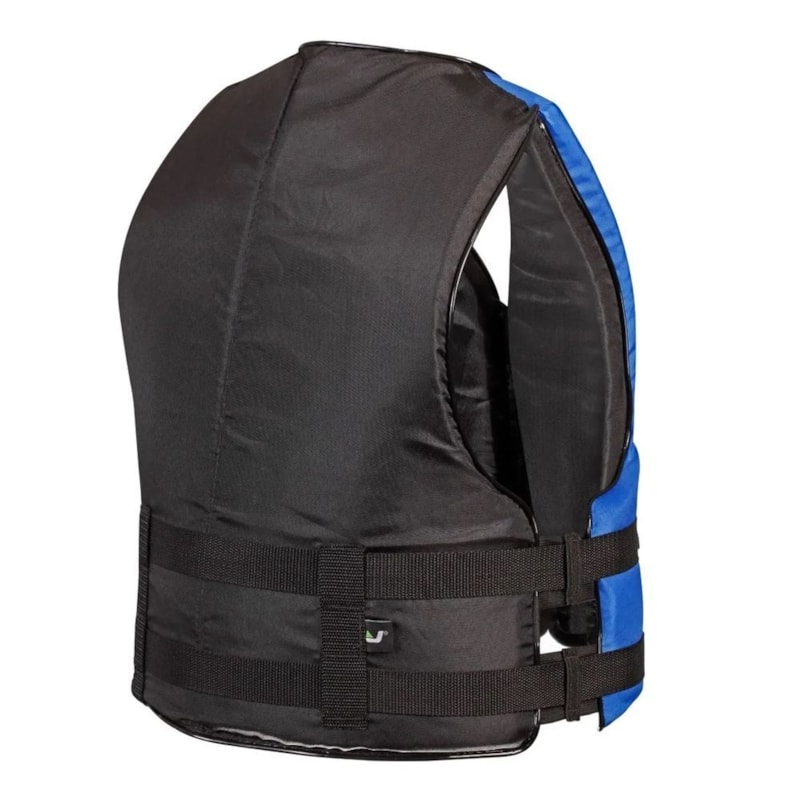 image_a54c5f34-250a-4e93-8aed-ba4529cfde89