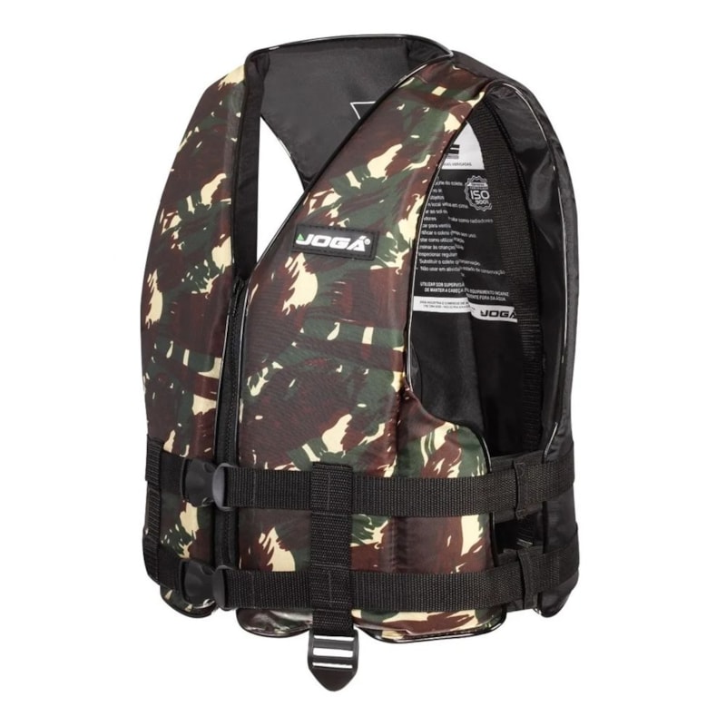 image_a35d3937-325e-4282-9ee1-c213384a70ed