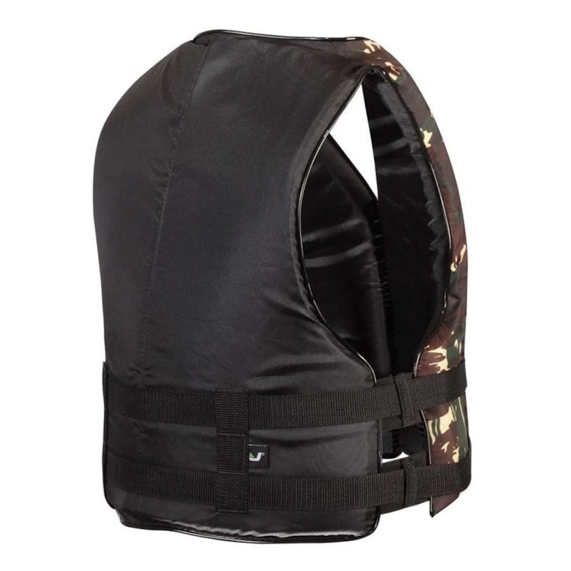 image_b4fe6968-f712-4d09-813f-687b47f9ab98