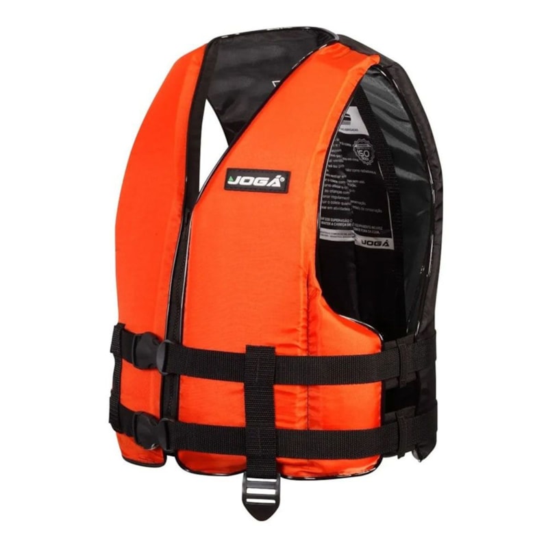 image_e3327fb0-ff87-4fc1-ae18-5823d2d4f977