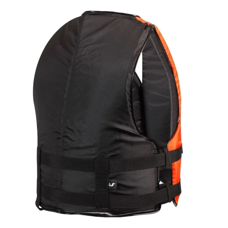 image_5a1a3a12-4be9-44e1-9714-c7a8dea7fff9