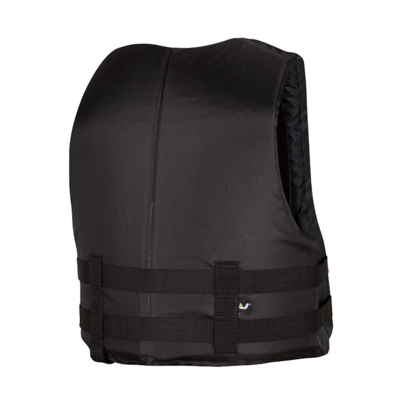 image_07607a55-ec5d-4f22-9f12-0c709d95a907