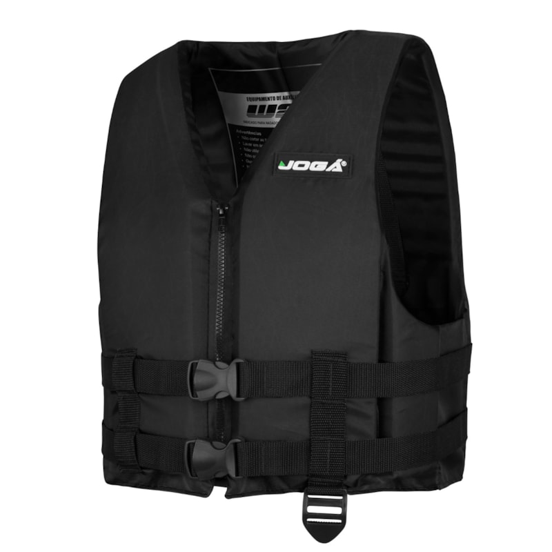 image_4165f718-111d-404f-ad57-0f1a2403877b