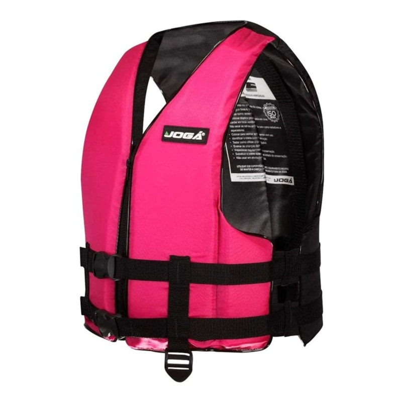 image_37ce2689-f9ce-40a0-b9e9-50212eb1aebb