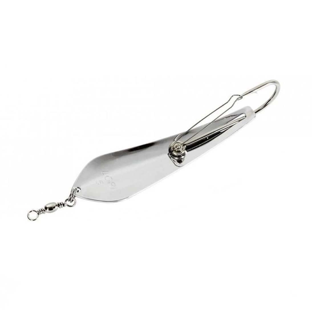 image_1b8b2a1c-8bcd-4ed4-baa8-a1ac4df93a2b