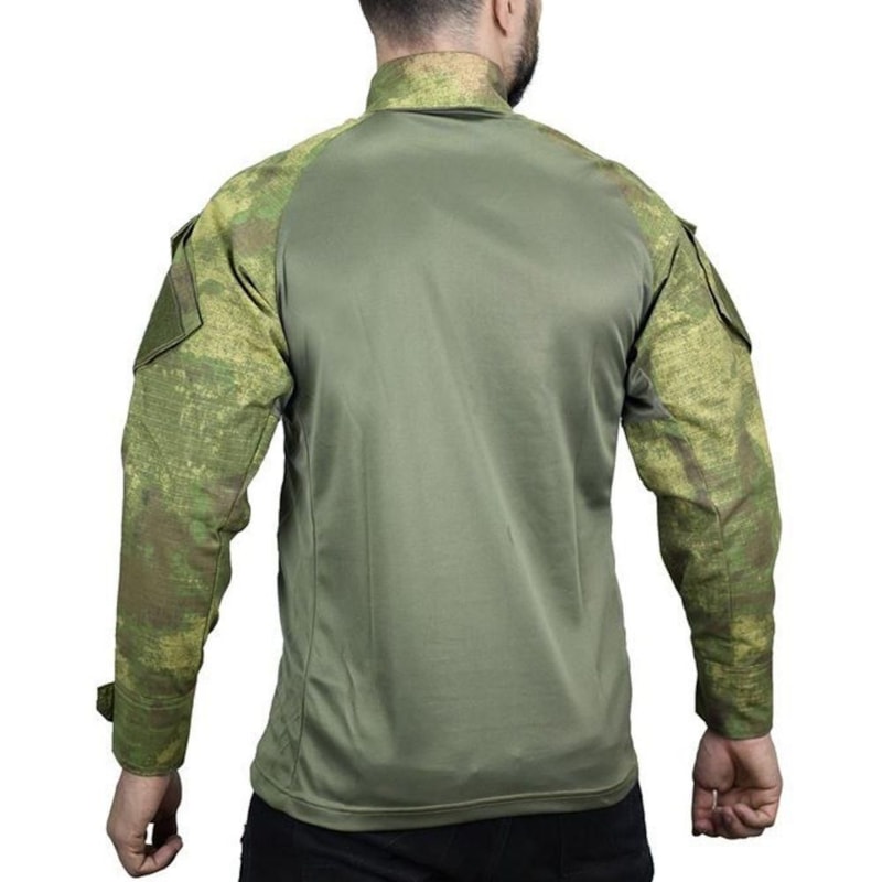 image_cbebb53d-f04a-40e7-bfe2-7629f7f9e9db