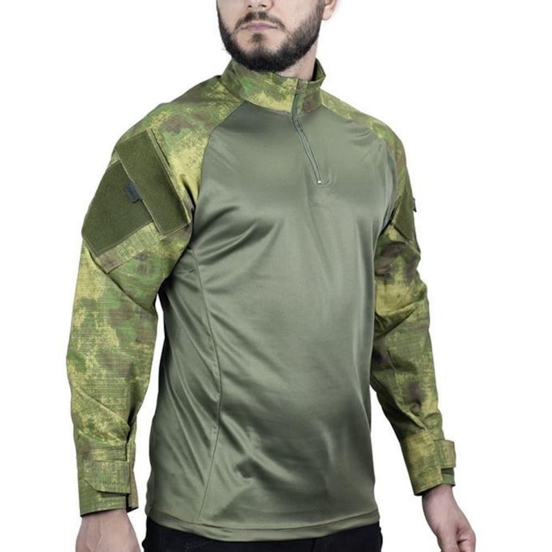 image_9c117867-7018-4882-9d19-572b42591dbf