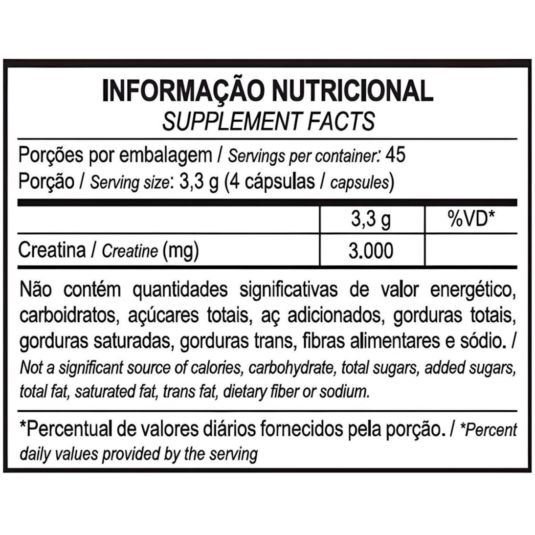 image_2fb0abb4-a8e5-40b3-82d1-1d35f058ea21