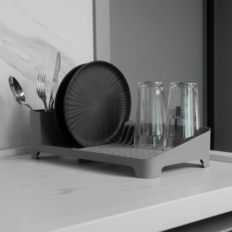 image_e89a620d-dac1-4600-b0d0-fa15b71d7c98