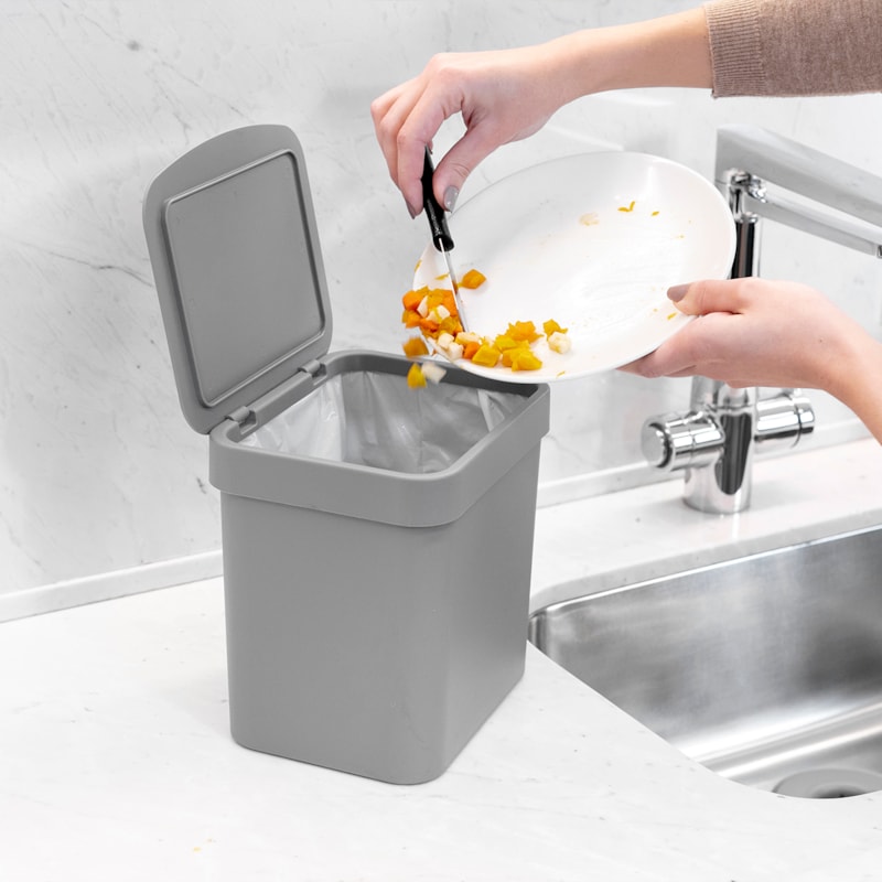 image_47132a35-8566-4d8f-87d0-ece8a43afaec