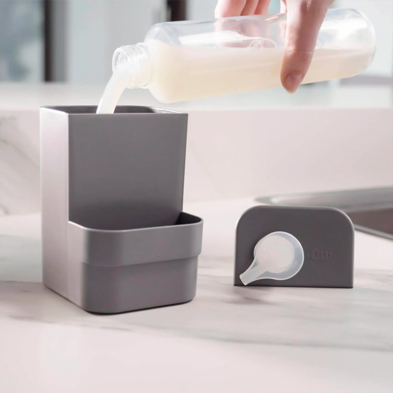 image_773c5022-cd70-4934-9c45-51b638e0ce52